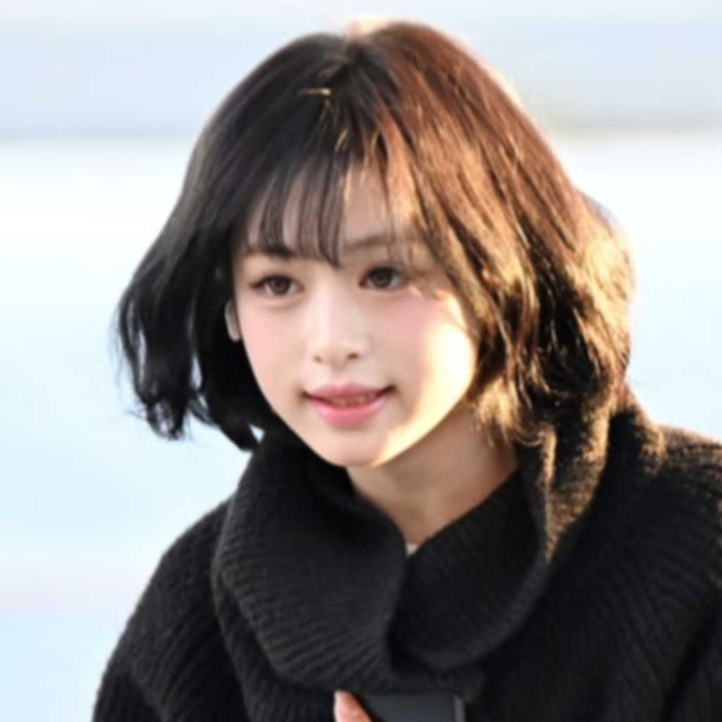 【PHOTO】BABYMONSTER、海外スケジュールのためタイへ出国（動画あり）