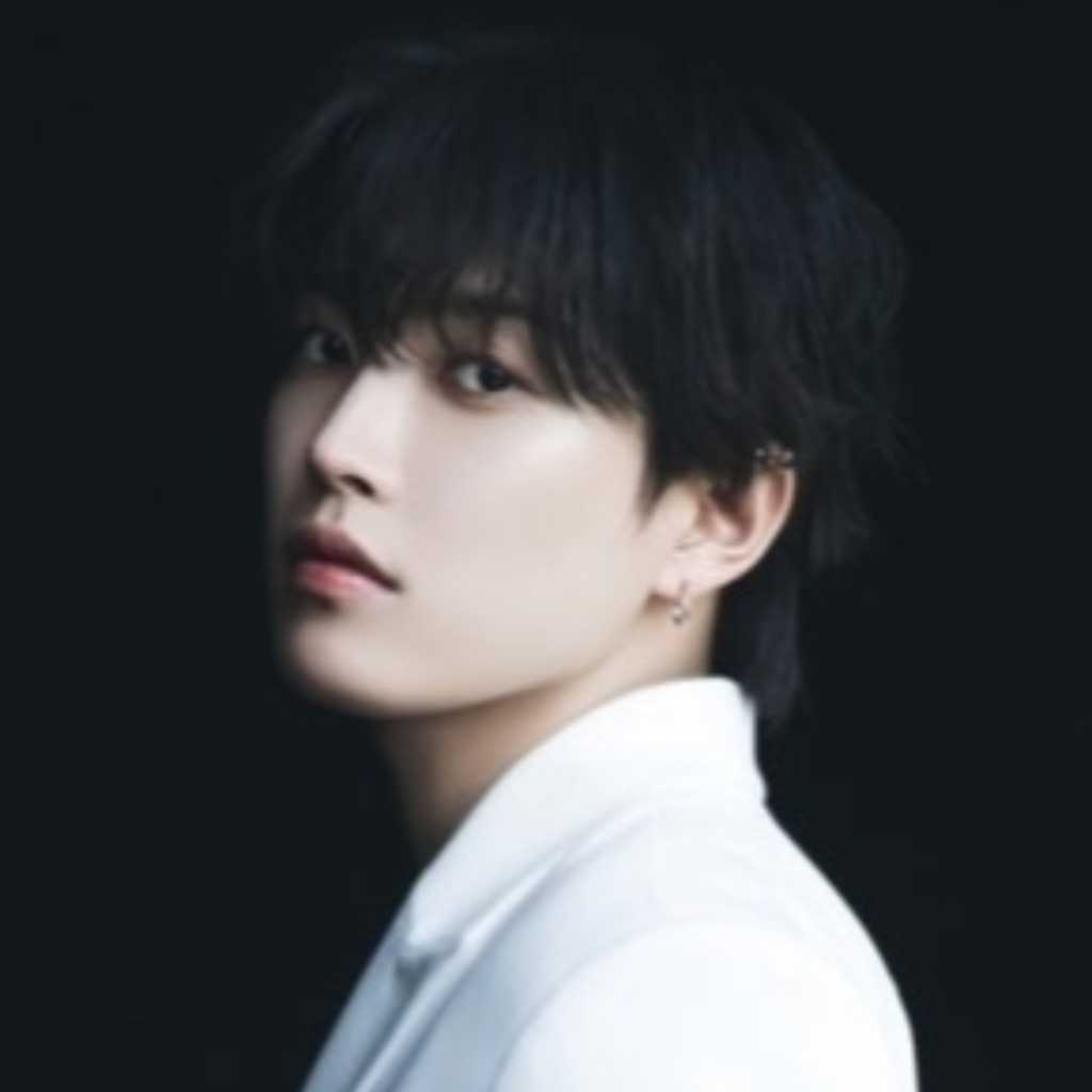 ATEEZのHONGJOONG、誕生日を迎えファンと約600万円を寄付…マラソンキャンペーンが成功裏に終了