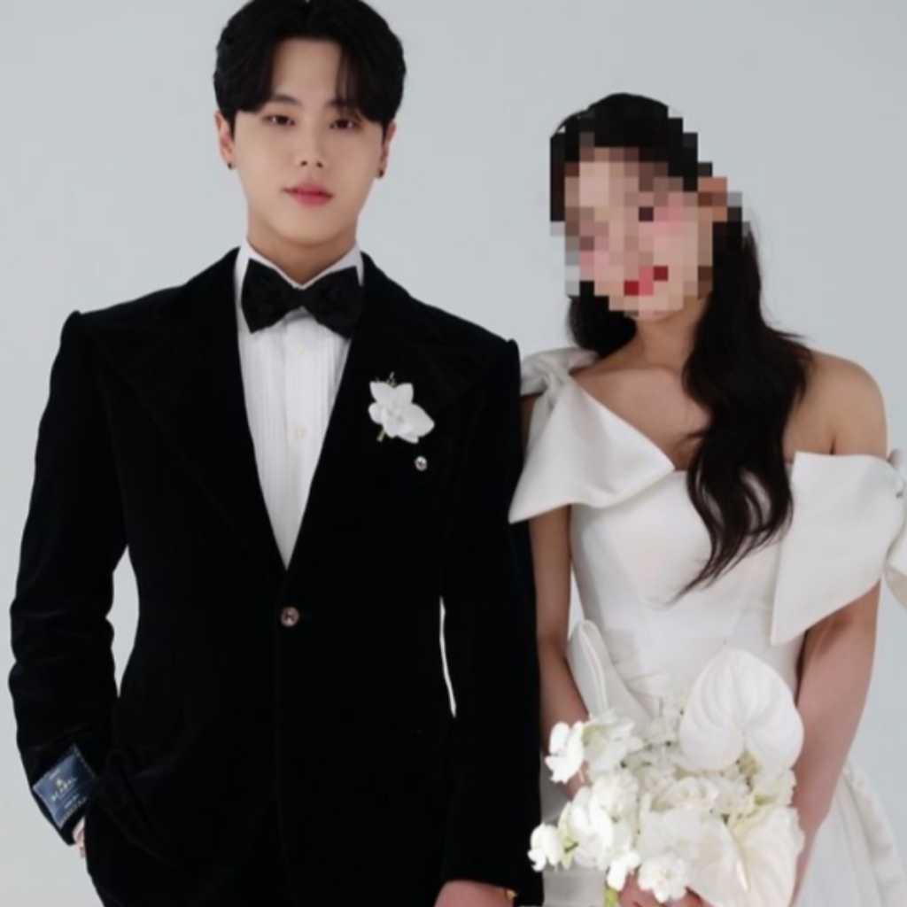 「STREET MAN FIGHTER」優勝クルーJUST JERKのYoung J、13歳年下の元メンバーと来年結婚へ