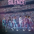 BTS（防弾少年団）「BREAK THE SILENCE: THE MOVIE」MTVで最高の音楽ドキュメンタリー賞を受賞