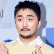 ユ・ビョンジェ、交際相手はハン・ソヒ似のインフルエンサー？互いのSNSをフォローも