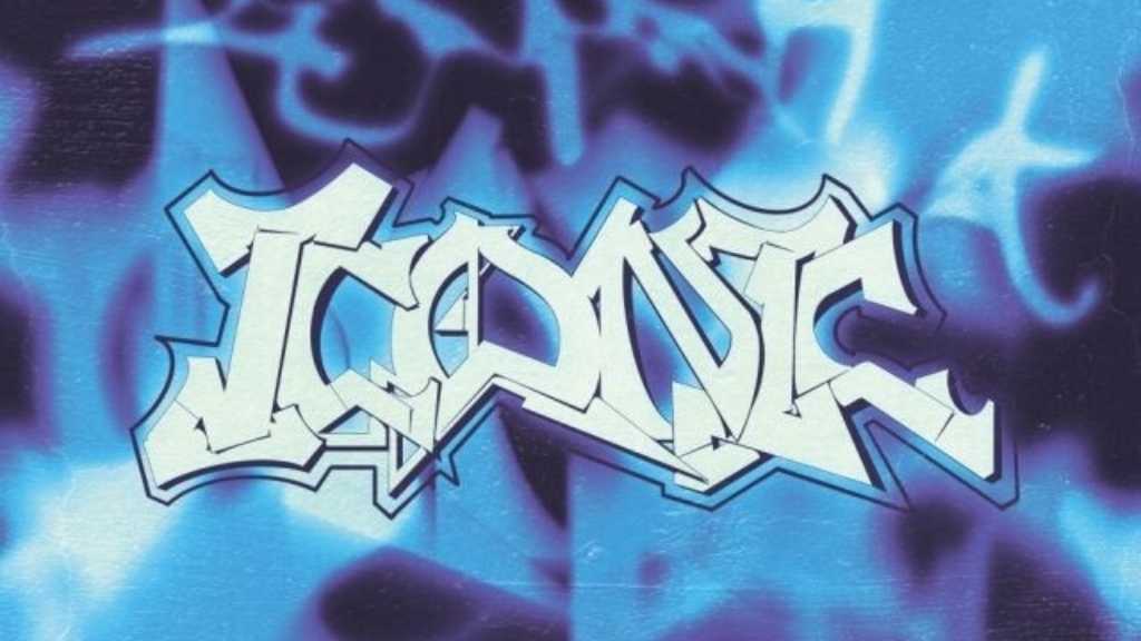xikers、8月1日に新曲「ICONIC」をリリース！カムバックに期待