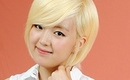 “日韓で活躍”AOA、バンドメンバーユギョンの脱退を発表