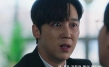 「7人の脱出 season2」ユン・ジョンフン、自身を犠牲にしてチョ・ユニを助ける【ネタバレあり】