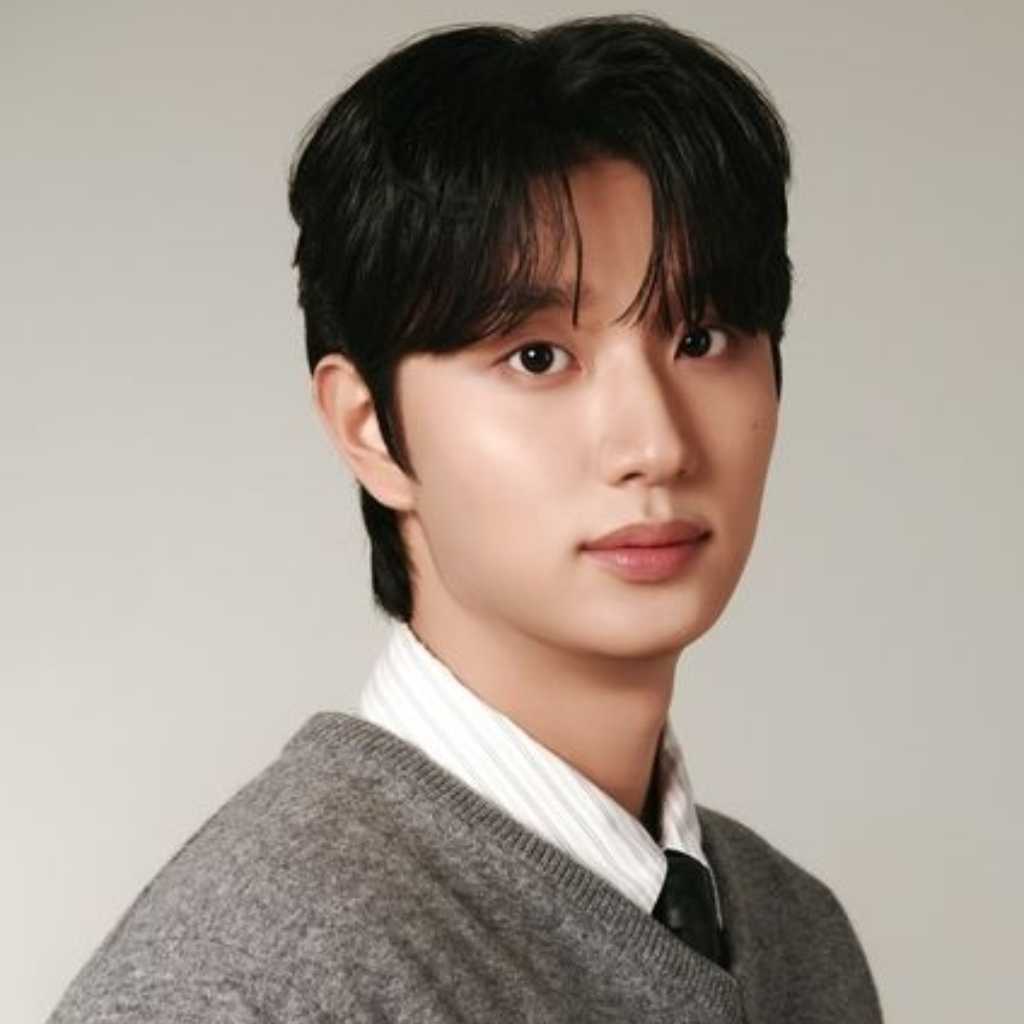 「ユミの細胞たち3」キム・ジェウォン、歴代の男性主人公アン・ボヒョン＆GOT7 ジニョンに続き“負担よりは責任感200％”