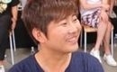 FNCハン・ソンホ代表「ボスとの同衾」にゲスト出演…“成功の秘訣＆ビハインドストーリー公開”