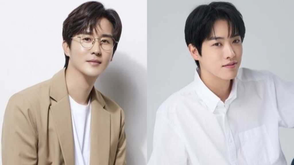 タクヤ＆シンユ、近藤真彦の初の韓国公演にゲストとして出演決定！デュエットステージに期待