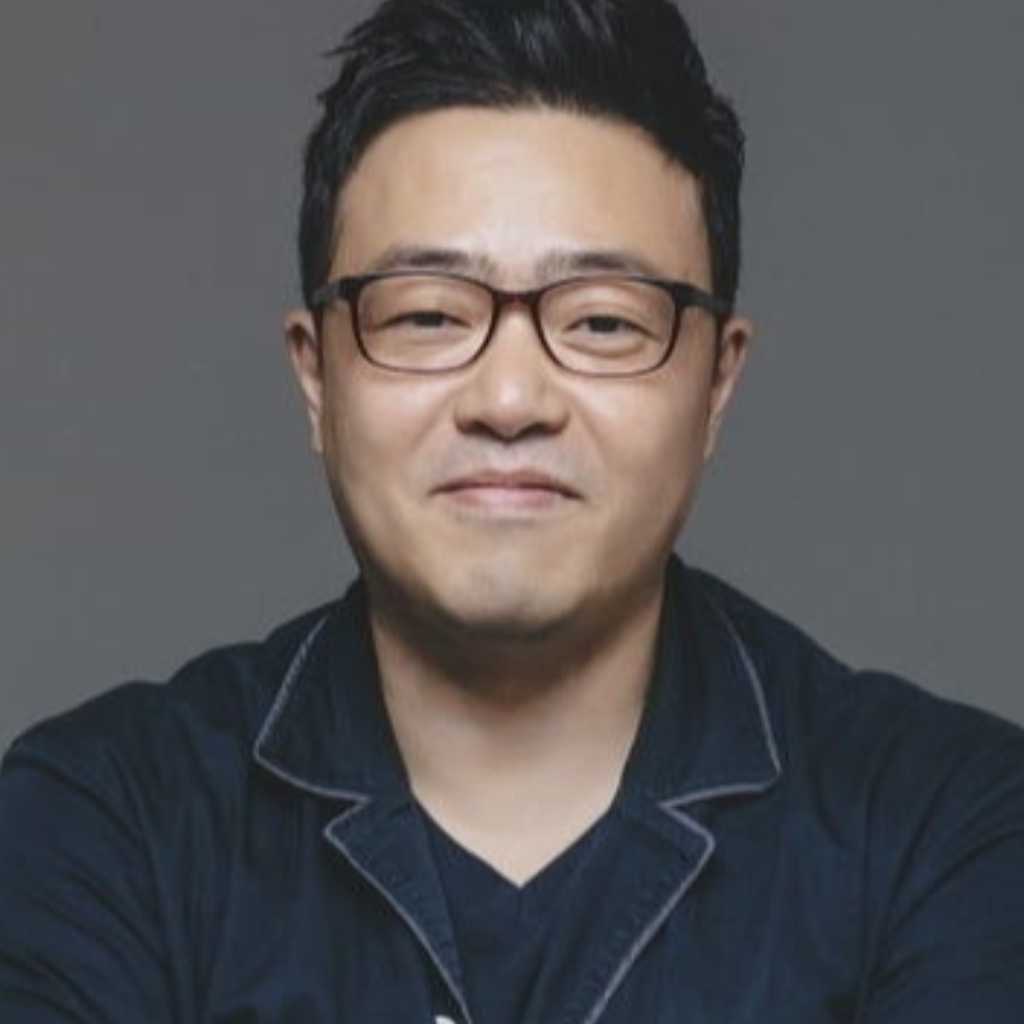 「FIFTY FIFTY騒動」アン・ソンイル代表とATTRAKT、21億ウォン訴訟が2年の攻防を経て決着へ…来年1月に判決