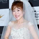 【PHOTO】パク・スルギ、本日(9日)結婚…ペク・チヨン＆ペ・スルギらが出席