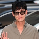 【PHOTO】チョン・ギョンホ&パク・ソンウン&コ・アソンら、ドラマ「ライフ・オン・マーズ」打ち上げに参加