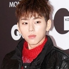 【PHOTO】Block B ジコ＆ASTRO チャウヌら「GQ KOREA」イベントに参加