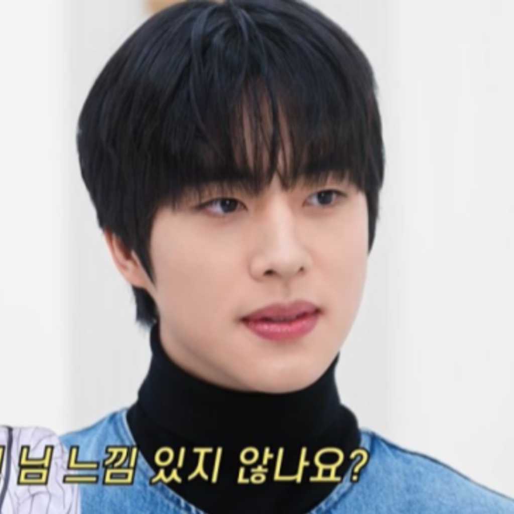 BTS ジンにそっくり！？チョ・ハンギョル、学生時代のモテエピソードを告白（動画あり）