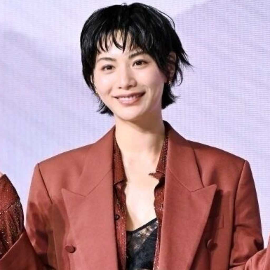 ナナの自宅に凶器を持って侵入…30代男性に控訴審でも懲役7年の判決