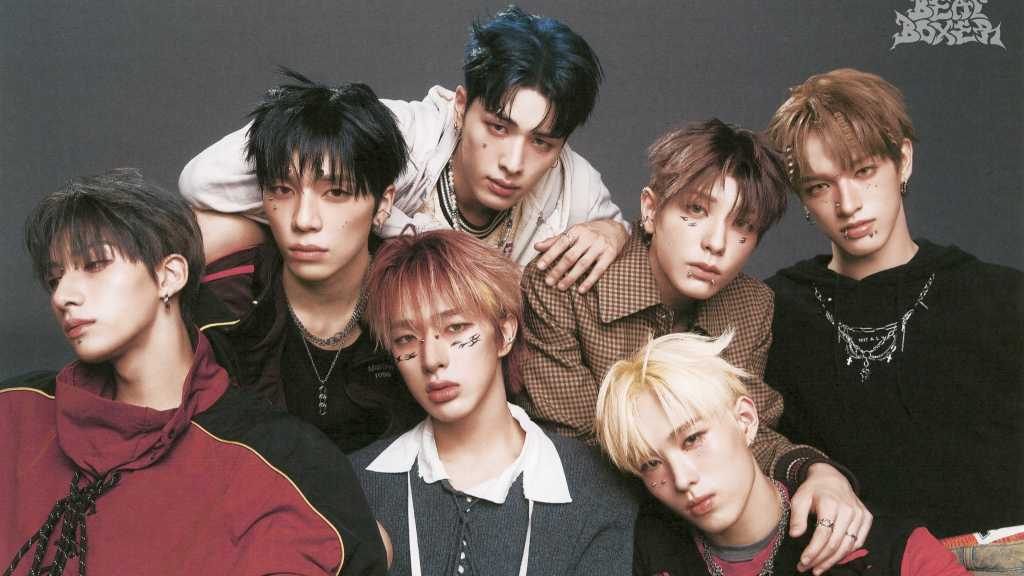 NEXZ、前日にマカオコンサートが突然の中止…JYPが発表「公演日程に困難があると判断」