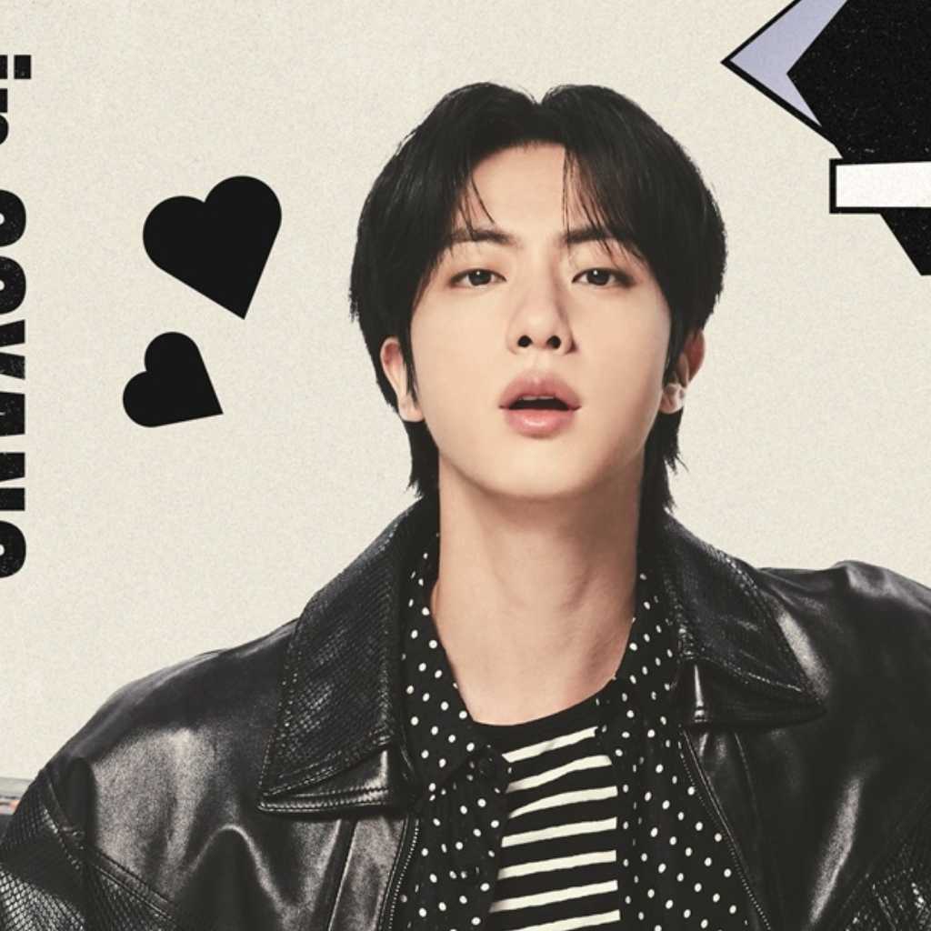 BTS ジン、韓国コンサートが目前！会場までのアクセスや注意点は？現地お役立ちガイド