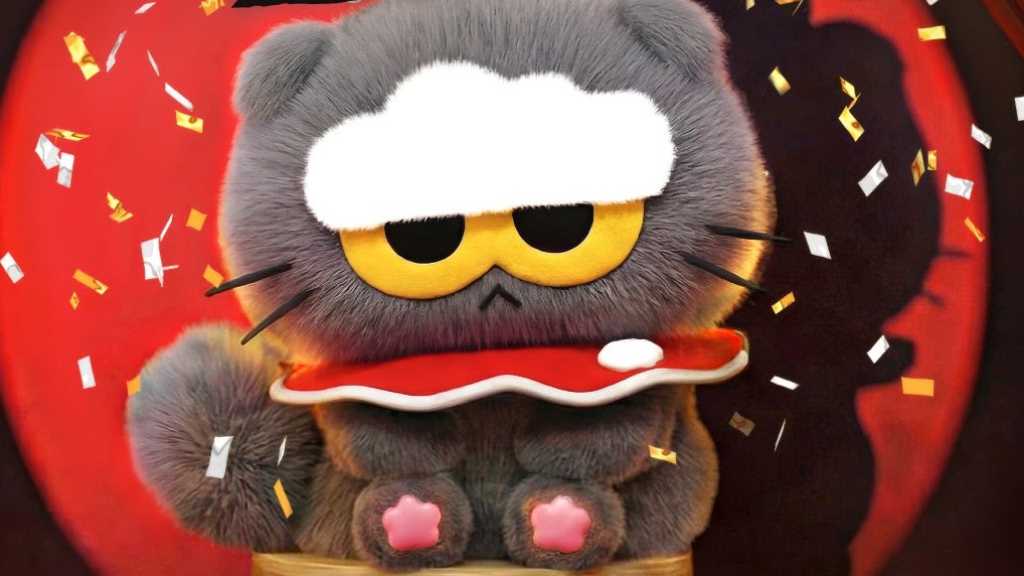 G-DRAGONのキャラクター「ZO＆FRIENDS」LINE FRIENDSとのコラボポップアップを渋谷で開催決定！