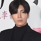 【PHOTO】ノ・ミヌ＆イ・スンギ＆パク・シネら、映画「花、香る歌」VIP試写会に参加