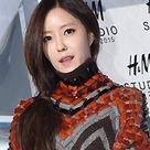 【PHOTO】RAINBOWからT-ARA ヒョミンまで「H＆M」イベントに出席