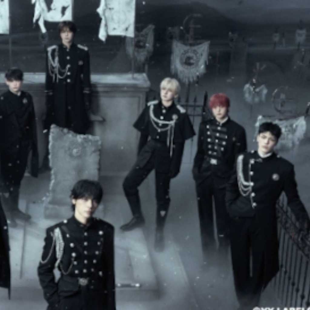 &TEAMからKep1erまで！6月8日放送のTBS「CDTVライブ!ライブ!」出演決定…ヒット曲のカバーも