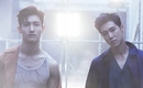 東方神起、安室奈美恵に続いて2位に！「2018年上半期観客動員ランキング」にK-POPから5組がランクイン