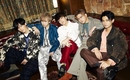 日韓5人組グループUNIONE、日本人メンバーYUTAが12月卒業へ…結成5周年記念ライブ開催＆ベストアルバム発売も発表