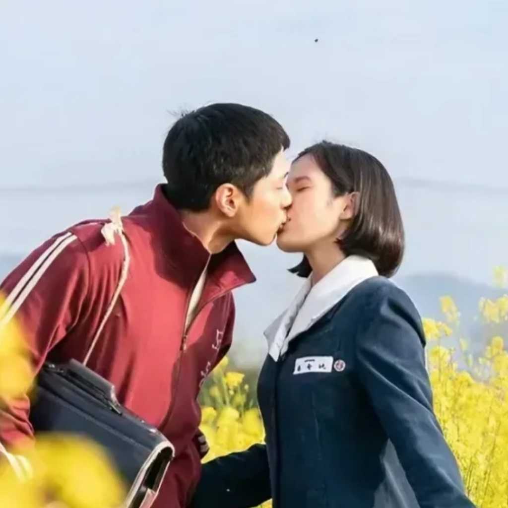 パク・ボゴムとIUが肩を並べて歩いた海岸も！Netflix「おつかれさま」の聖地を巡る済州島ガイド