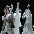 BTS（防弾少年団）、4thフルアルバムの収録曲「Black Swan」MV公開…芸術的な感性溢れるパフォーマンス