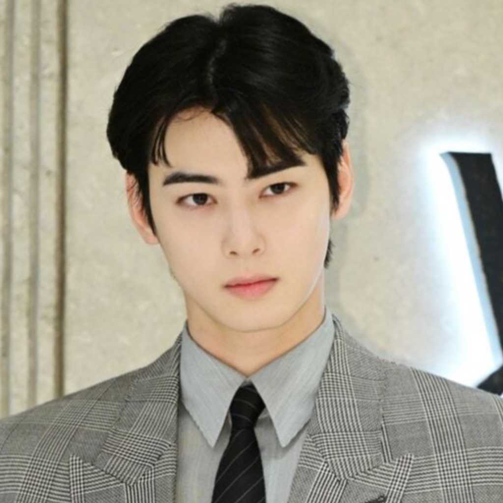 ASTRO チャウヌに続き…fantagioにも約9億の追徴課税?国税庁が通告か