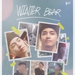 BTS（防弾少年団）のV、自作曲「Winter Bear」MVの再生回数が1億回を突破！