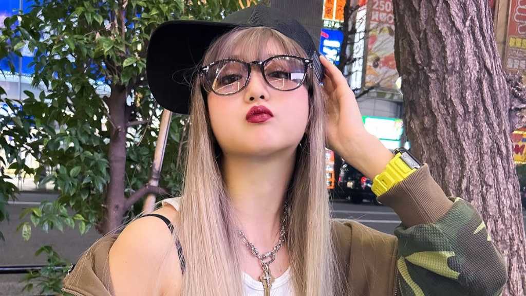 「STREET DANCE GIRLS FIGHTER2」で優勝…日本人ダンサー山田リアさん、闘病の末に16歳で死去