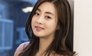 「シークレット・ジョブ」カン・ソラ“議論を起こすことなく、長く女優をやっていきたい”