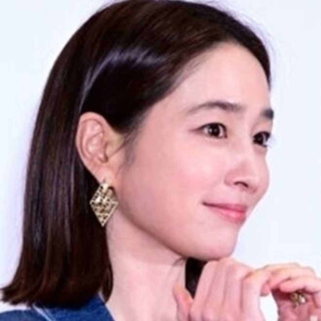 イ・ミンジョン、同い年のハン・ガインに続き…YouTubeチャンネルを開設！