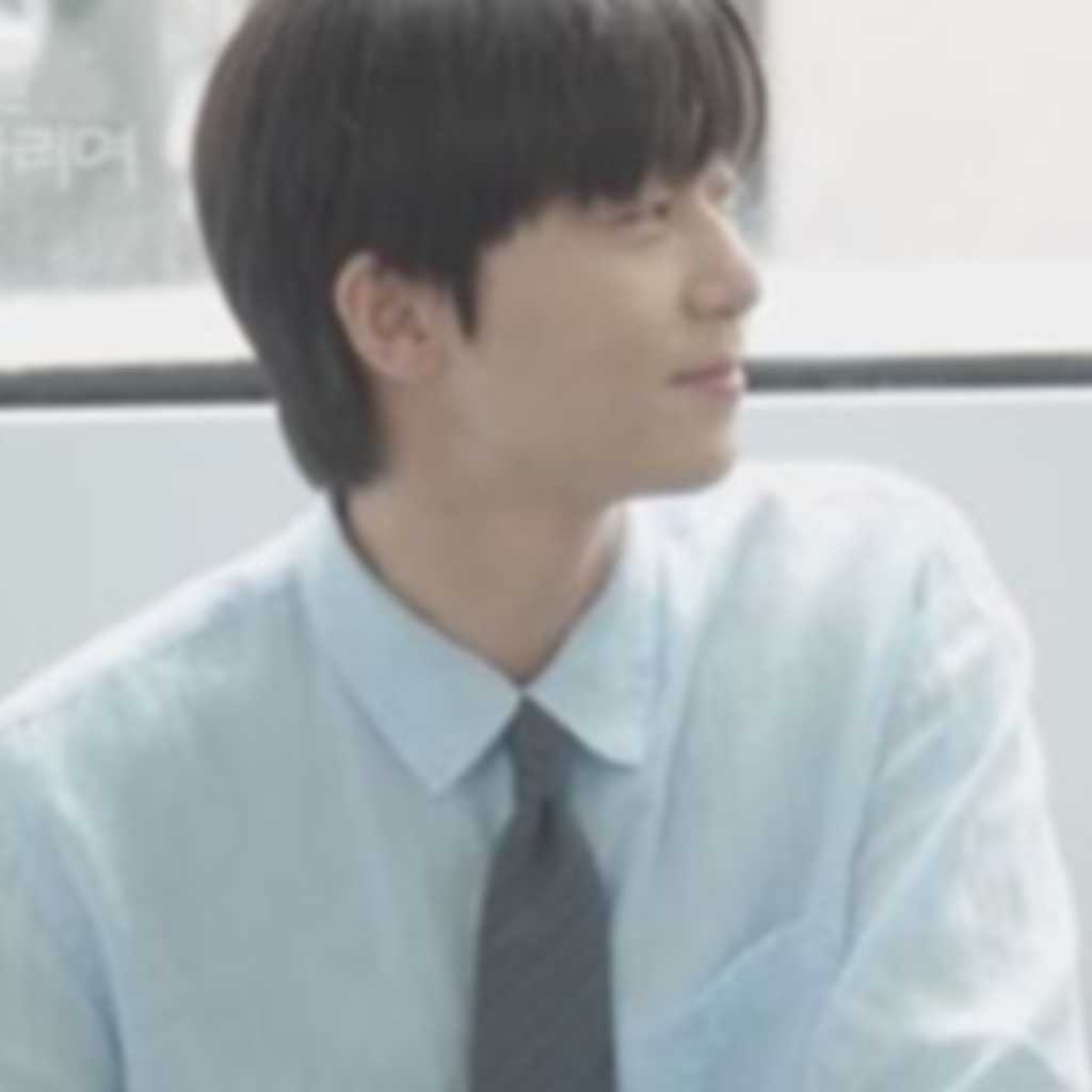 パク・ソジュン＆ウォン・ジアン主演、新ドラマ「ギョンドを待ちながら」トレーラー映像を公開