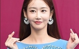 CRAYON POP グンミ、第2子妊娠を電撃発表「いつの間にか出産100日前」