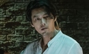 ヒョンビン&ソン・イェジン初共演!映画「ザ・ネゴシエーション」緊張感漂う予告映像を公開!(動画あり)