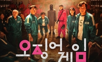 イカゲーム の出演者 アメリカのトークショーに出演決定 具体的な内容はまだ非公開 Kstyle