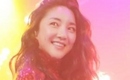 Bada、中国版「私は歌手だ」最終ラウンドで2位に！現地評価は“炎のような歌手”