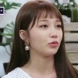 Apink チョン・ウンジ、ダイエットにまつわる経験を告白「食欲抑制剤を飲んで…」