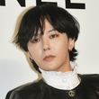 BIGBANGのG-DRAGONの麻薬疑惑を断定的に報道…JTBCに対して行政指導