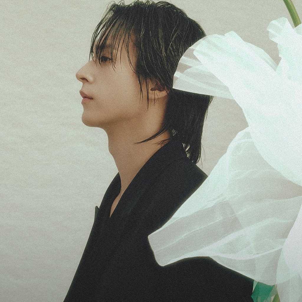 Highlight ソン・ドンウン、約10年半ぶり!日本でソロコンサートを2026年2月に開催決定