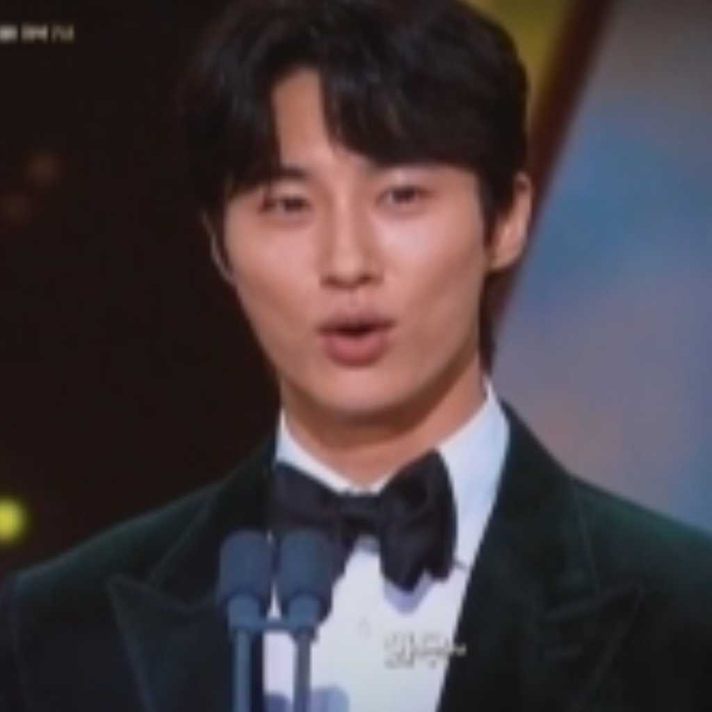 キム・ハヌル＆イ・スンジェら登場！「2024 KBS演技大賞」予告映像第1弾を公開