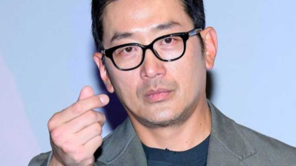 “交際公表”ハ・ジョンウ、結婚説に初めて言及…ファンからの祝福コメント受け「まだ早い」