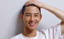 HOTSHOT ホジョン、直筆手紙でファンに入隊の挨拶…笑顔の坊主姿も公開