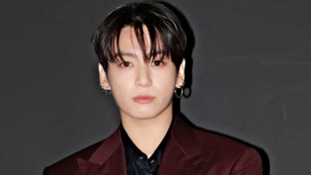 BTS ジョングク、ドバイチョンドククッキー200個を手作り！スタッフにプレゼントした美談が話題