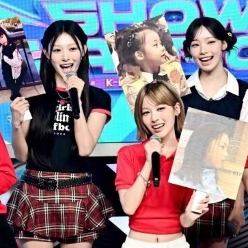 RESCENE、2年前の楽曲「LOVE ATTACK」が「人気歌謡」で再び1位を獲得!