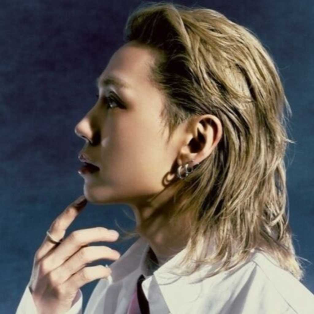 元BTOB イルフン、新曲「Glory」ビジュアルフィルムを公開…作詞・作曲にも参加