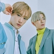 CIX、清涼感溢れるグラビアを公開「デビュー2年目…ステージに慣れたことが嬉しい」