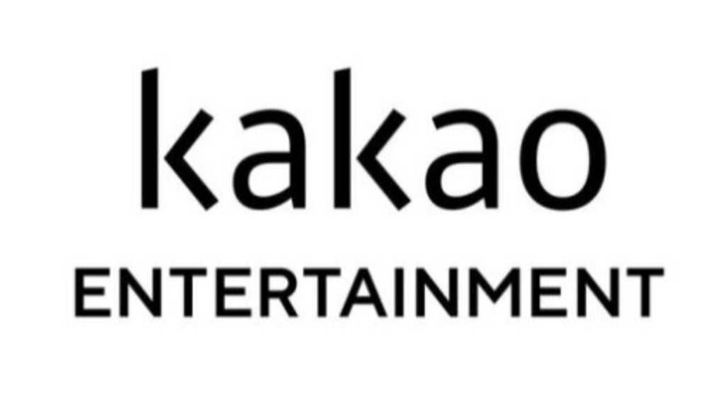Kakaoエンターテインメント、Big Planet Madeと対立も…音源流通の手数料疑惑が嫌疑なしに