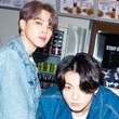 BTS（防弾少年団）、新曲「Dynamite」新たな予告イメージ公開…格別なカリスマ性