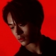 NCT テン、新曲「夢中夢」MV予告映像を公開…SMROOKIESのLUCASが特別出演